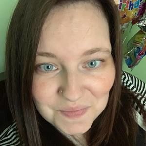 Meet your Posher, Carol